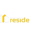 RESIDE BEM EMPREENDIMENTOS IMOBILIARIOS LTDA