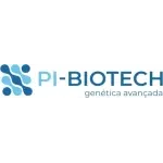 PIBIOTECH