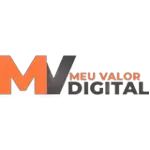 MEU VALOR DIGITAL