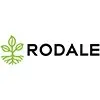 RODALE TRANSPORTES