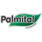 Ícone da PALMITAL ALIMENTOS LTDA