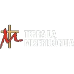 AGNUS DEI MULTIMIDIA COMUNICACAO E PUBLICIDADE LTDA