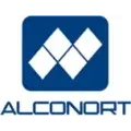 Ícone da ALCONORT ALUMINIO LTDA