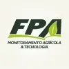 FPA