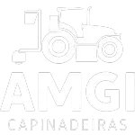 AMGI SERVICE