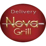 NOVA GRILL