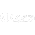 COSTA SERVICOS CONTABEIS