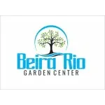 BEIRA RIO GARDEN CENTER