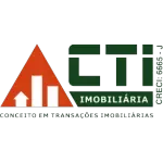 CTI IMOBILIARIA