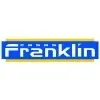 CASAS FRANKLIN