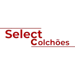 Ícone da SELECT COMERCIO DE COLCHOES LTDA