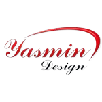 YASMIN DESIGN