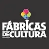 FABRICA DE CULTURA