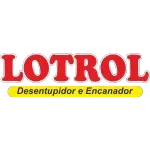 LOTROL  DESENTUIDORA E ENCADORA