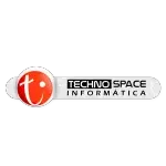 TECHNO SPACE INFORMATICA