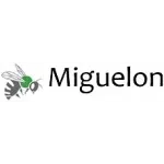 MIGUELON CONTROLE DE PRAGAS