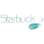 Ícone da STARBUCKS BRASIL COMERCIO DE CAFES LTDA