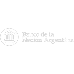 BANCO DE LA NACION ARGENTINA