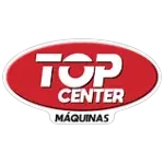 TOP CENTER MAQUINAS