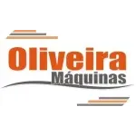 Ícone da OLIVEIRA MAQUINAS FERRAGENS E FERRAMENTAS LTDA