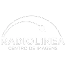 Ícone da RADIOLINEA CENTRO DE IMAGEM LTDA