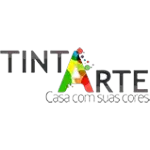 Ícone da OVER ARTE COMERCIO DE TINTAS LTDA