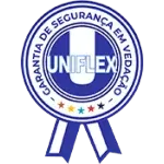 UNIFLEX UNIAO DE FLEXIVEIS LTDA