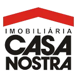 Ícone da IMOBILIARIA CASA NOSTRA LTDA