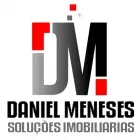 Ícone da DANIEL DE MENESES BARROS SOLUCOES IMOBILIARIAS