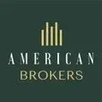 AMERICAN BROKER IMOBILIARIA