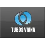 Ícone da TUBOS VIANA INDUSTRIA E COMERCIO LTDA