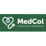 Ícone da MEDCOL CONSULTAS MEDICAS LTDA