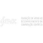 FUNDACAO DE APOIO AO DESENVOLVIMENTO DA COMPUTACAO CIENTIFICA  FACC