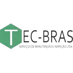 Ícone da TECBRAS CONSERVACAO DE IMOVEIS LTDA