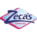 ZECAS SORVETES