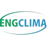 Ícone da ENGCLIMA LTDA