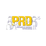 PRD SERVICOS