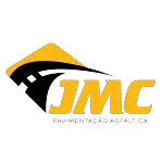 JMC PAVIMENTACAO ASFALTICA