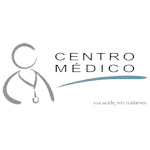 Ícone da CONDOMINIO CENTRO MEDICO