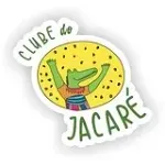 Ícone da CLUBE DO JACARE LTDA