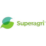 SUPERAGRI