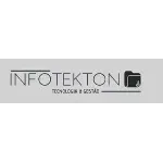 Ícone da INFOTEKTON TECNOLOGIA LTDA