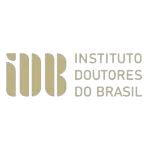 Ícone da INSTITUTO DOUTORES DO BRASIL LTDA