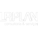 Ícone da LRPLAN CONSULTORIA E SERVICOS LTDA