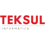 TEKSULINFORMATICA LTDA