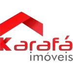 Ícone da KARAFA IMOVEIS LTDA