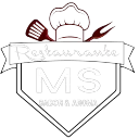 RESTAURANTE MS