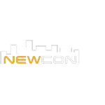 NEWCON