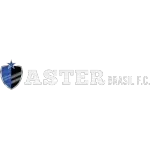 ASTER BRASIL FUTEBOL CLUBE LTDA