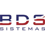 Ícone da BDS SISTEMAS INFORMATICA E CONSULTORIA LTDA